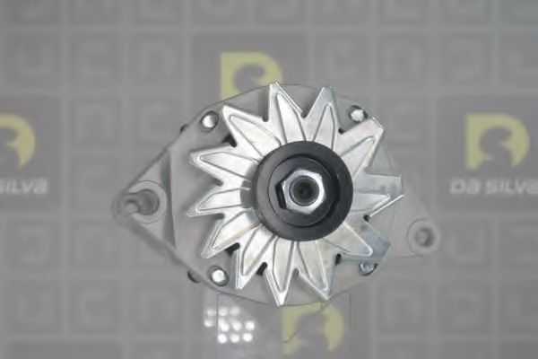 Generator / Alternator 6