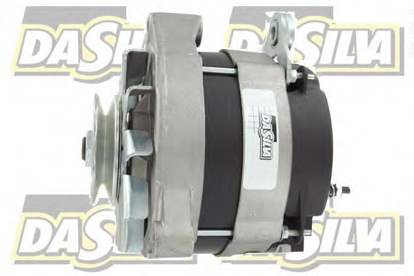 Generator / Alternator 3