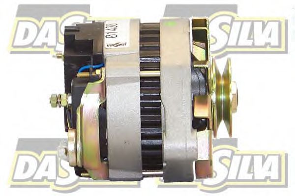 Generator / Alternator 5