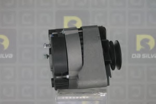 Generator / Alternator 5
