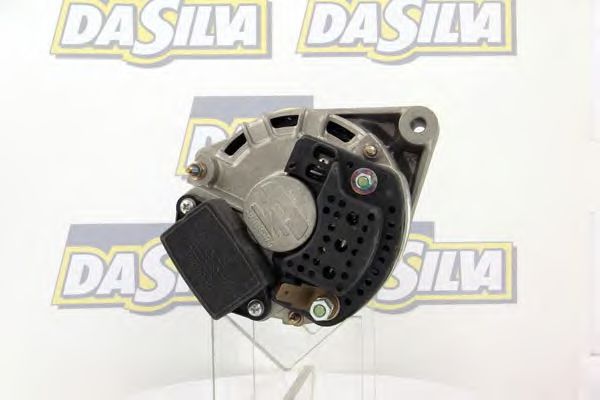Generator / Alternator 5