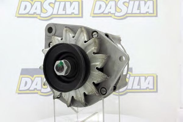 Generator / Alternator 3