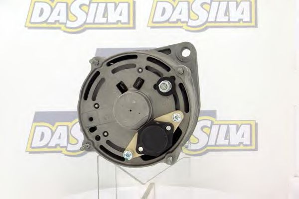 Generator / Alternator 5