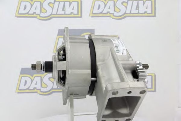 Generator / Alternator 3