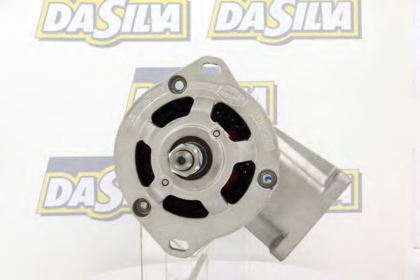 Generator / Alternator 5