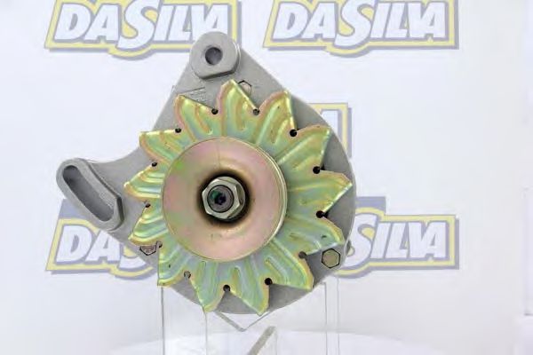 Generator / Alternator 6