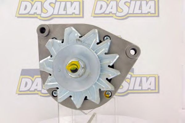 Generator / Alternator 5
