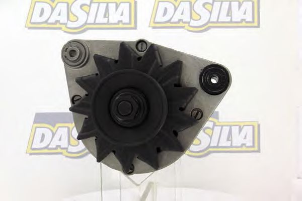 Generator / Alternator 5