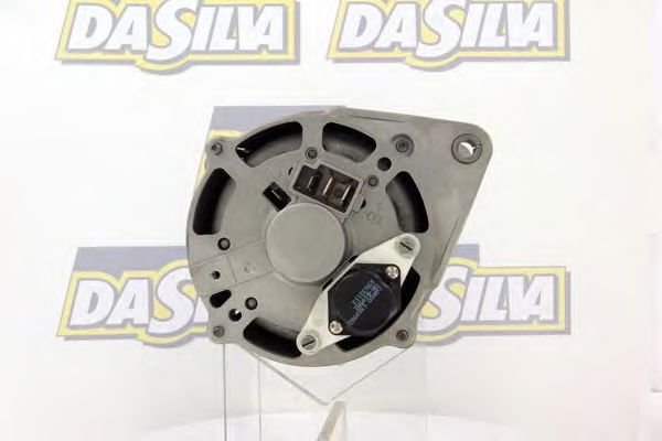 Generator / Alternator 5
