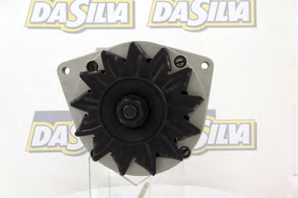 Generator / Alternator 6