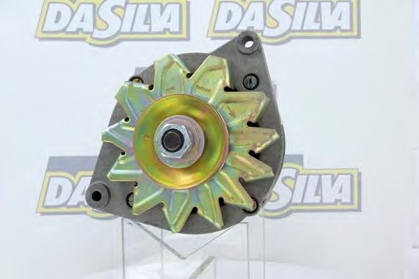 Generator / Alternator 5