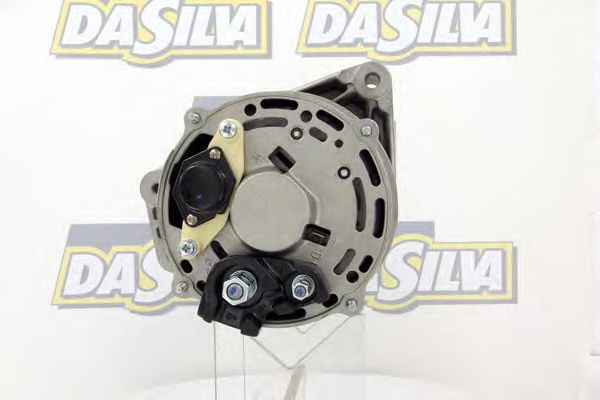 Generator / Alternator 5