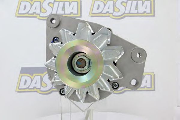 Generator / Alternator 6