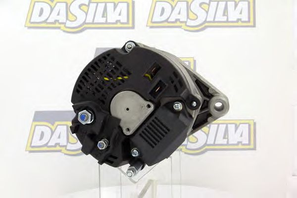 Generator / Alternator 5
