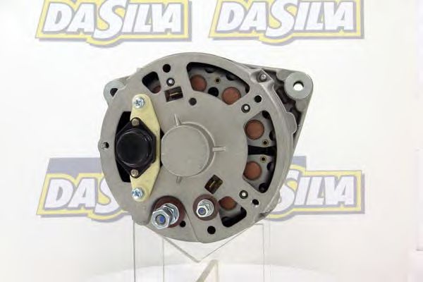 Generator / Alternator 5
