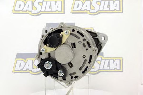 Generator / Alternator 5