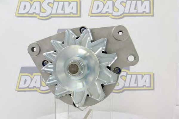 Generator / Alternator 6