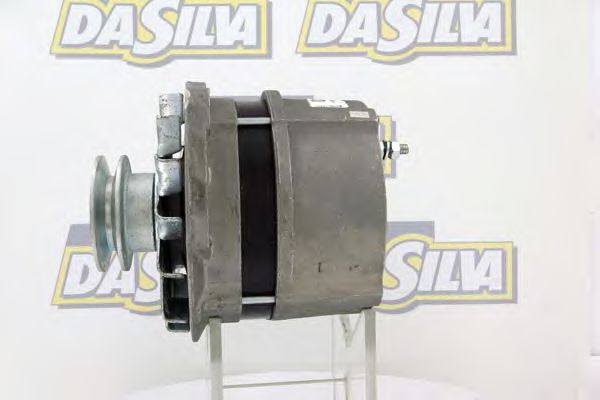 Generator / Alternator 3