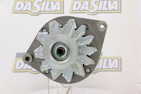 Generator / Alternator 5