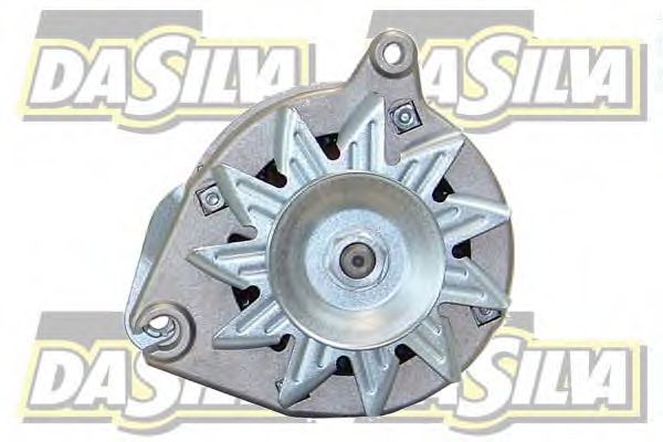Generator / Alternator 3