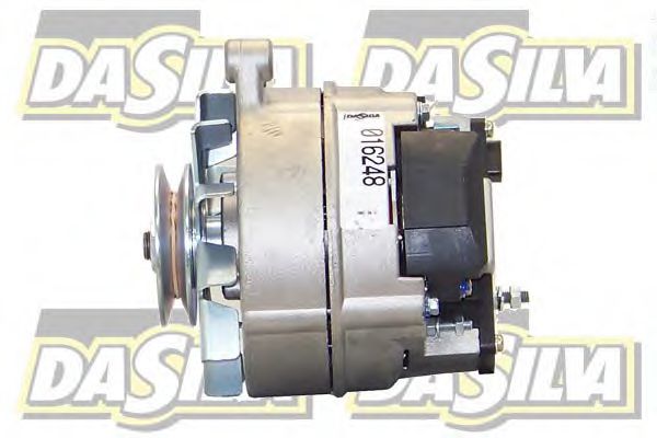 Generator / Alternator 5