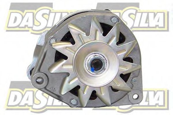 Generator / Alternator 3