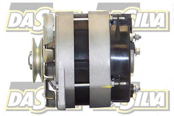 Generator / Alternator 5