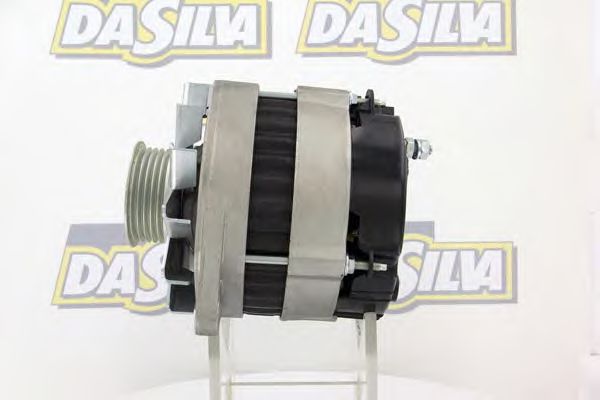 Generator / Alternator 3