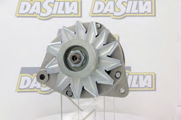 Generator / Alternator 5