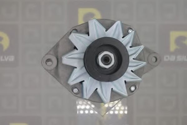 Generator / Alternator 6