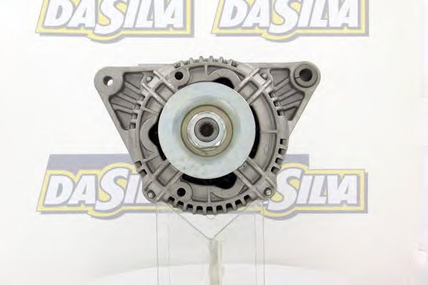 Generator / Alternator 5