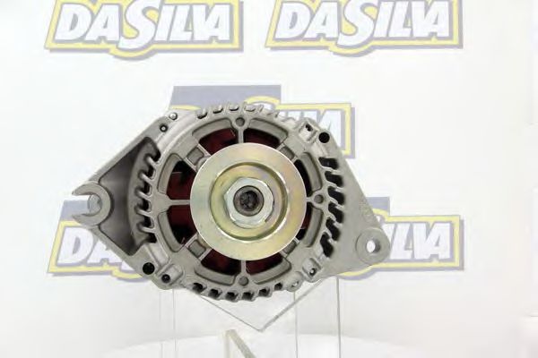 Generator / Alternator 5
