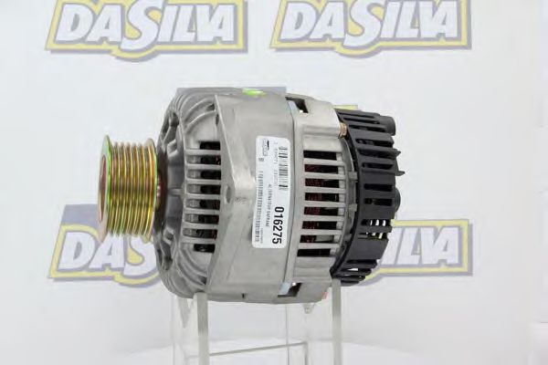 Generator / Alternator 3