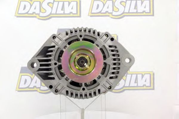 Generator / Alternator 5