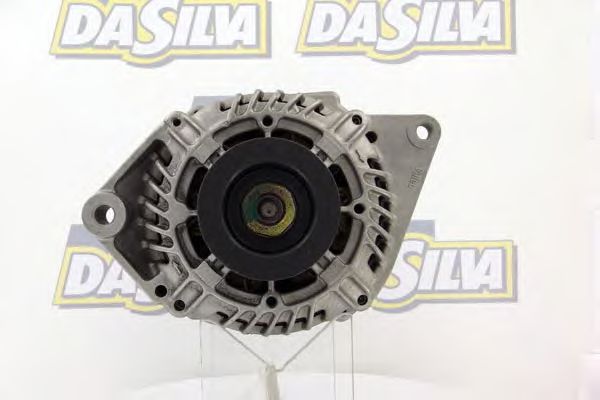 Generator / Alternator 5