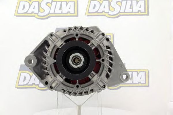 Generator / Alternator 5