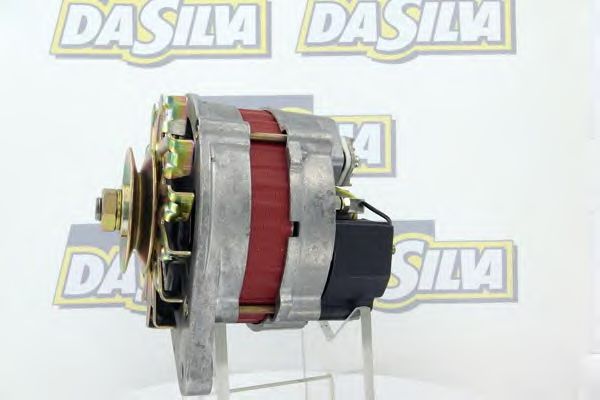 Generator / Alternator 3