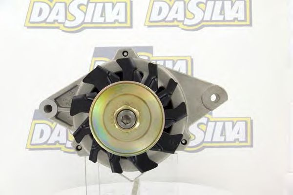 Generator / Alternator 5