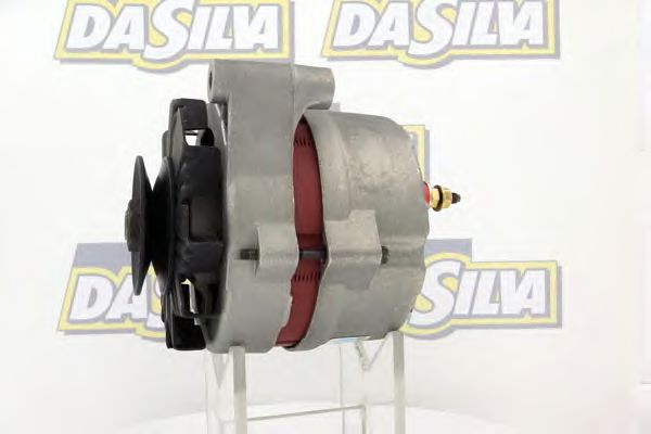 Generator / Alternator 3