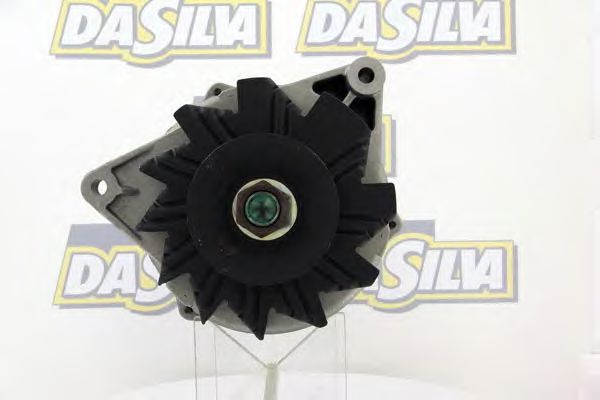 Generator / Alternator 5