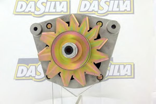 Generator / Alternator 5