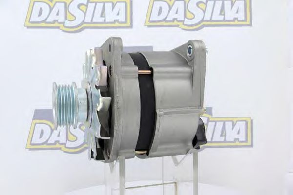 Generator / Alternator 3