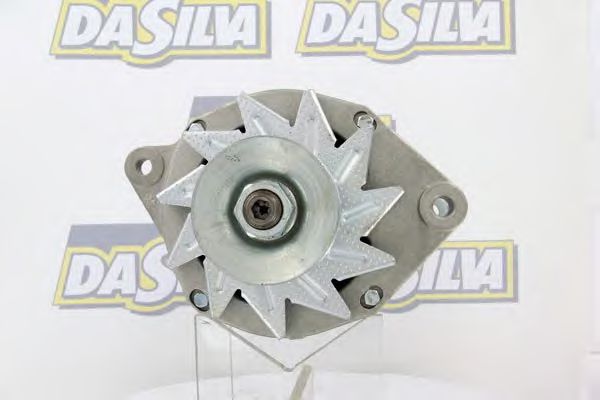 Generator / Alternator 5