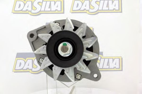 Generator / Alternator 5