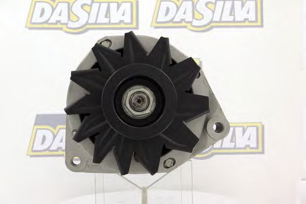 Generator / Alternator 5