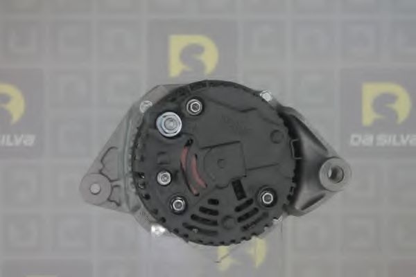 Generator / Alternator 5