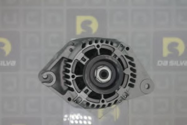 Generator / Alternator 7