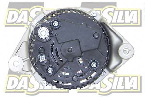 Generator / Alternator 5