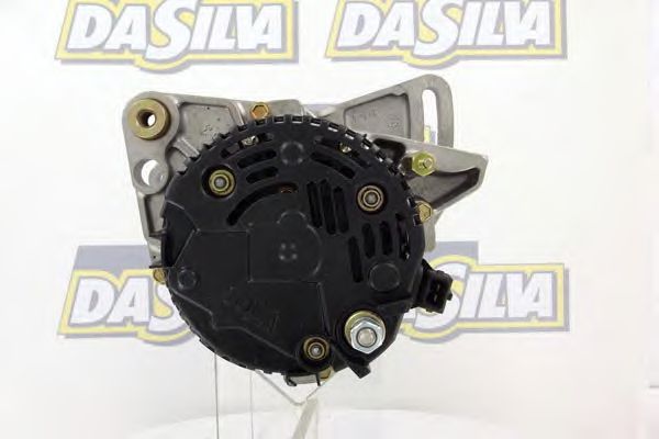 Generator / Alternator 5