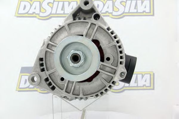 Generator / Alternator 6